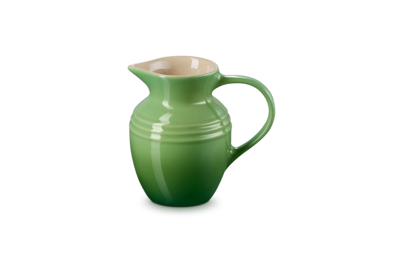 Petit pichet en grès 