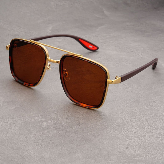 Vanta Metal Sunglasses
