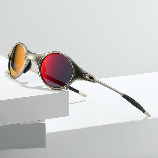 Ruvo Polar Sunglasses