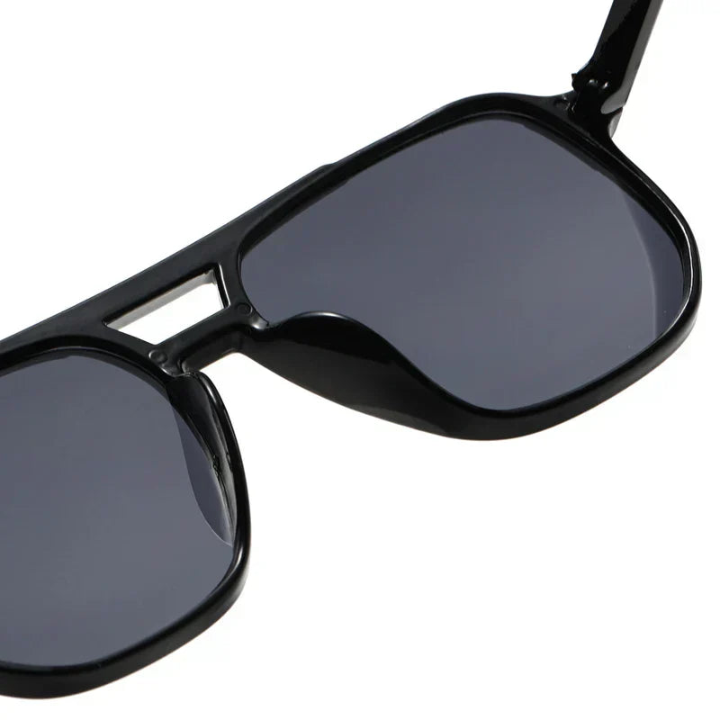 Aviato Pilot 6-in-1 Sunglasses Set