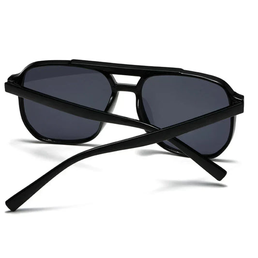 Aviato Pilot 6-in-1 Sunglasses Set