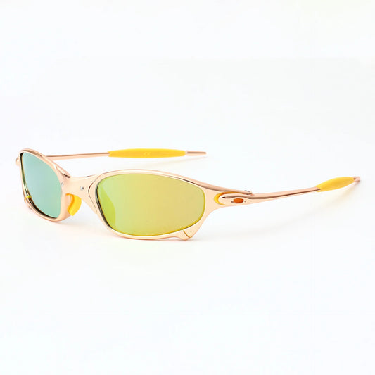 Velocity Polarized Sunglasses