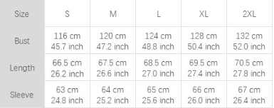 Onsandy Puffer Jacket