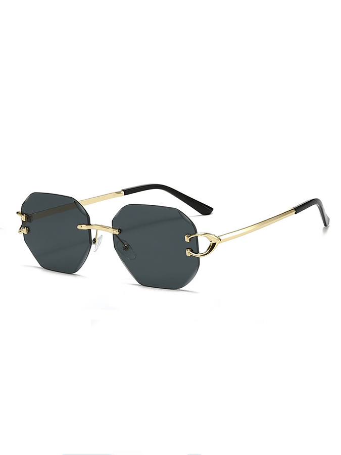 Women'S Beach Sunglasses