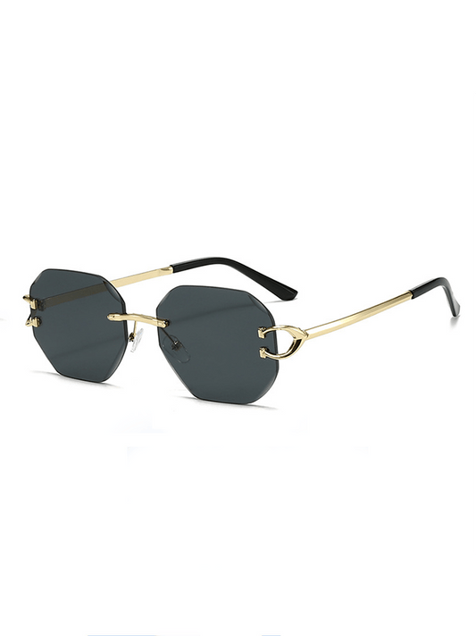 Women'S Beach Sunglasses