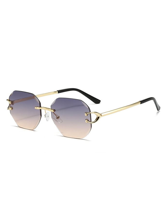 Women'S Beach Sunglasses