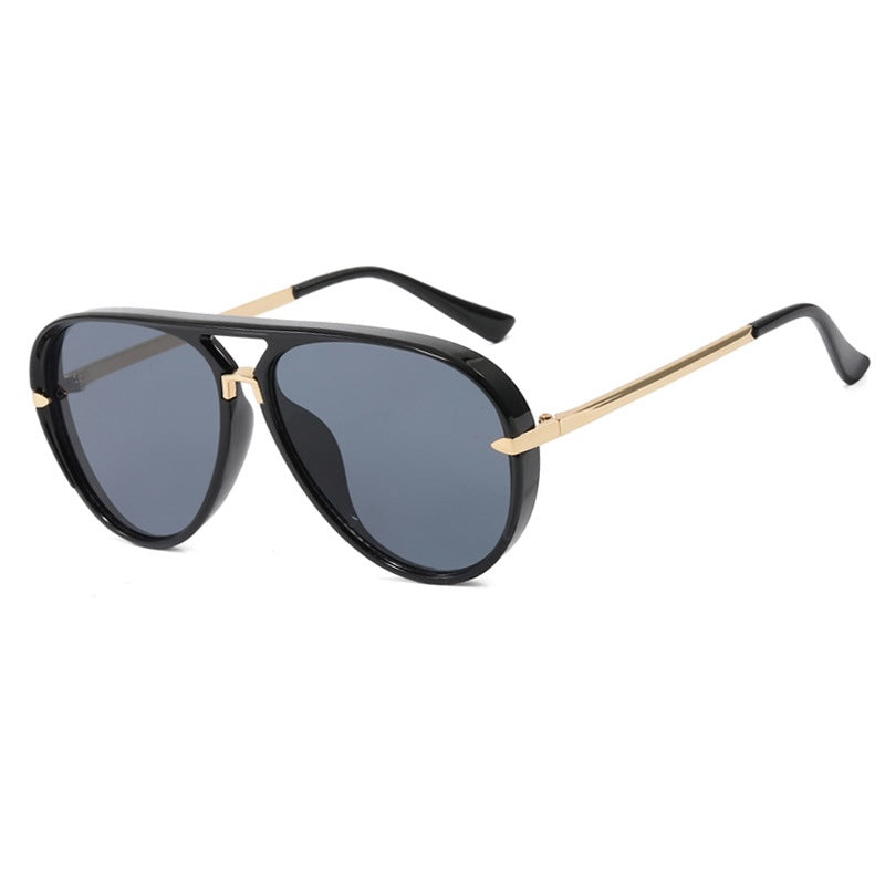 Celesta Sky Sunglasses