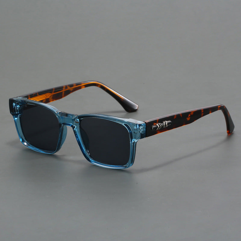 Venturo Sunglasses