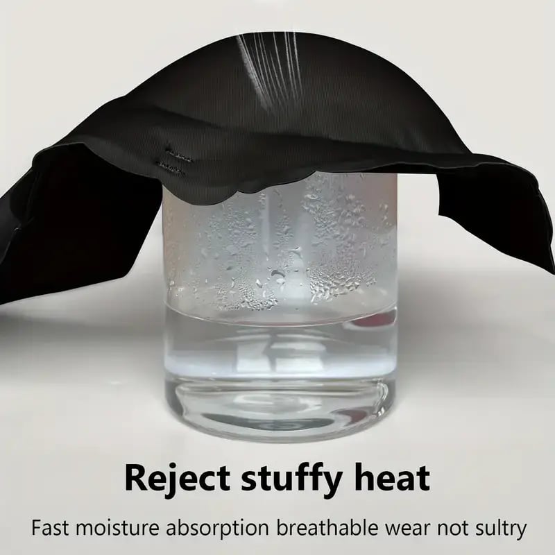 🔥Achetez-en 1, recevez-en 2 gratuits❤️Soutien-gorge bandeau sans bretelles et sans coutures à fermeture avant 