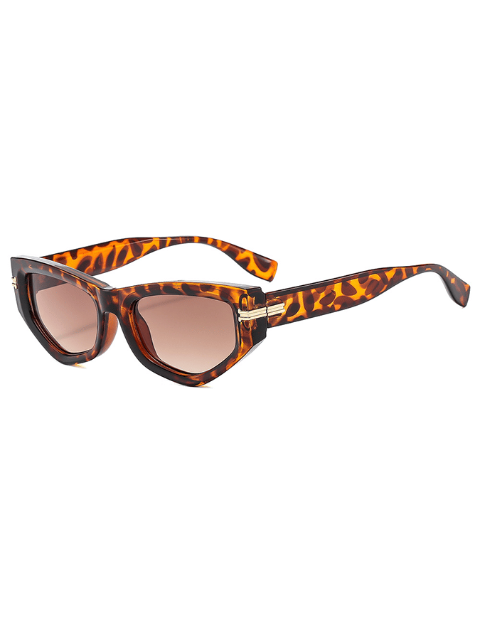 Women'S Beach Sunglasses