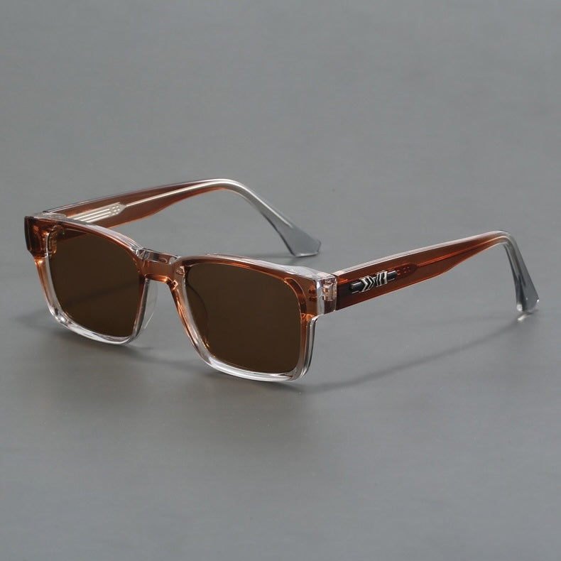Venturo Sunglasses
