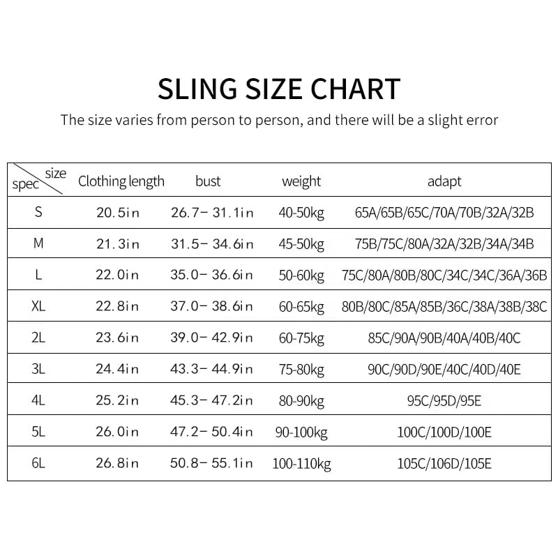 💕1 ACHETÉ = 1 OFFERT💕 Débardeur avec soutien-gorge intégré