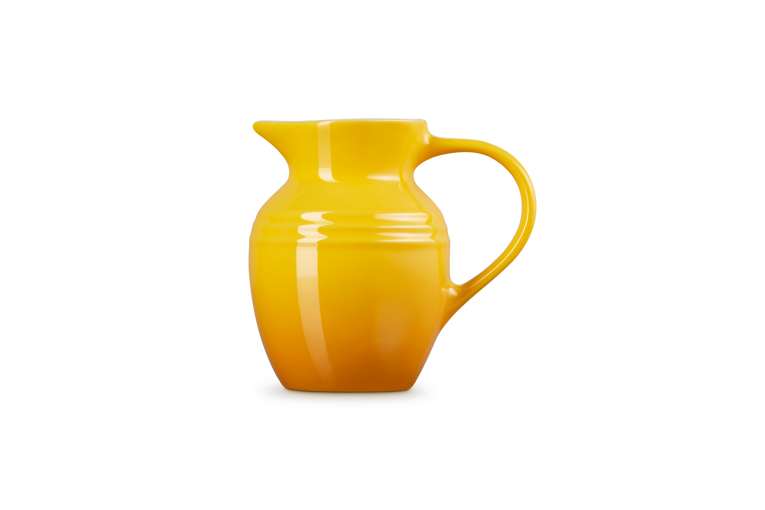 Petit pichet en grès 