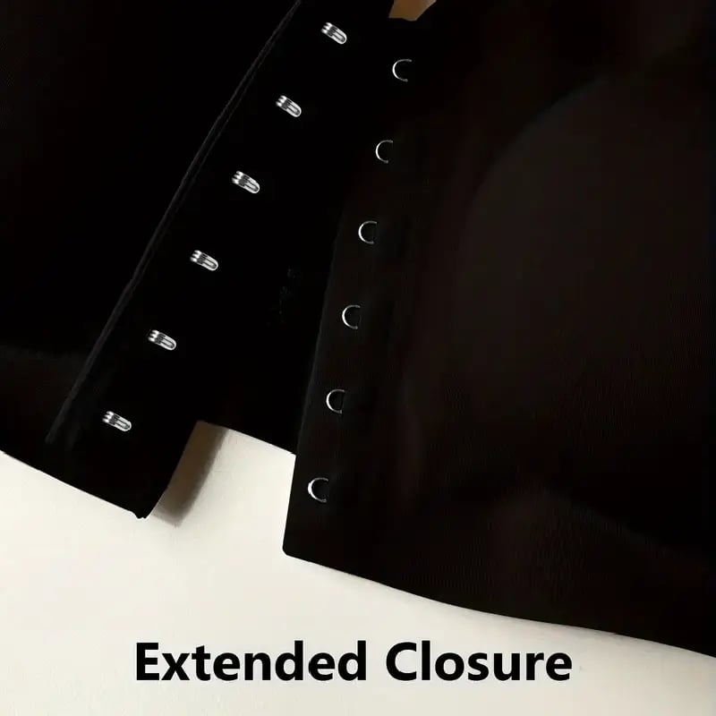 🔥Achetez-en 1, recevez-en 2 gratuits❤️Soutien-gorge bandeau sans bretelles et sans coutures à fermeture avant 