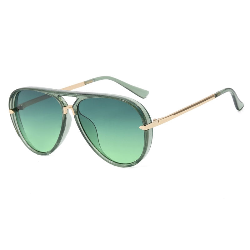 Celesta Sky Sunglasses